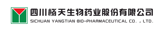 竞彩,竞彩(中国)